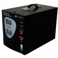 Luxeon E-5000 Luxeon E-5000